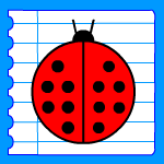 Comment dessiner une coccinelle dessin de coccinelle   dessiner coccinelle facilement