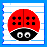 Comment dessiner une coccinelle dessin coccinelle dessiner coccinelle facilement