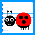 Comment dessiner une coccinelle dessin tete coccinelle dessiner coccinelle facilement dessiner tte de coccinelle