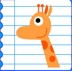 Comment dessiner une girafe dessin tete girafe dessiner girafe facilement dessiner tte de girafe