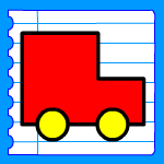 comment dessiner camion dessin de camion dessiner facilement camion