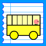 comment dessiner cars bus autobus autocars dessin de cars dessiner facilement cars bus
