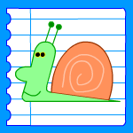 dessiner escargot dessin escargot facile dessiner escargots