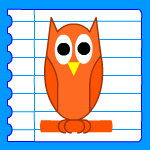 comment dessiner hibou dessin de hibou facile comment dessiner les hiboux