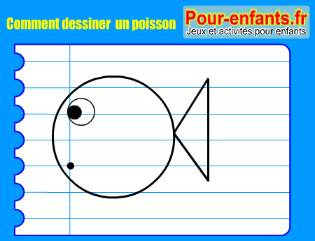 Dessiner pour apprendre en maternelle